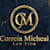 Micheal A