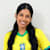 Afroza S