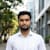 MD Mehedi Hasan