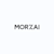 Morzai