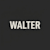 Walter