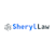 Myra Sheryl