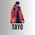 Tayo S
