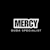 Mercy