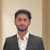 Muhammad Jawad