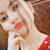 Ayesha 