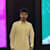 Sameer J