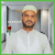 Mohsin Ali