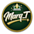 Marq