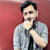 Md Morshed Khan