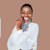 Bella Ndimofor