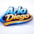Arlo D