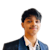 Anubhav