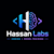 Hassan 