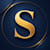 Shadab A