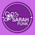 Sarah F