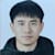 Nenghao Y