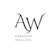 abrahamw