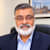 Qamar Mannan
