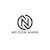 Nelson mark