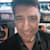 David M