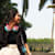 Tanushree H