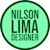 Nilson Lima