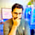 Mani Rajput