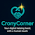cronycorner