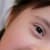 Jayle