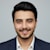 Malik Mudassar