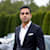 Fahad Ahmed