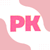 Pravleen Kour