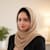 Rabia mukhtar