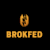 Brok F