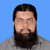 Ahmed Ali