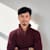 Zeeshan Saleem