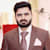 Usama N
