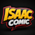 ISAAC