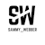Sammy Webber
