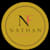 Nathan F