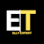 Elly T
