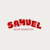 Samuel