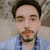 Sohaib S