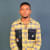 Ubong Josh
