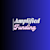 Amplified F