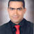 Mahmoud Hemaid