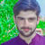 Muhammad Habib