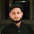 Khawar Hussain