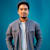 Dev Suzon